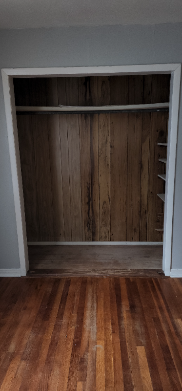 23 Haley St - Photo 5 of 9