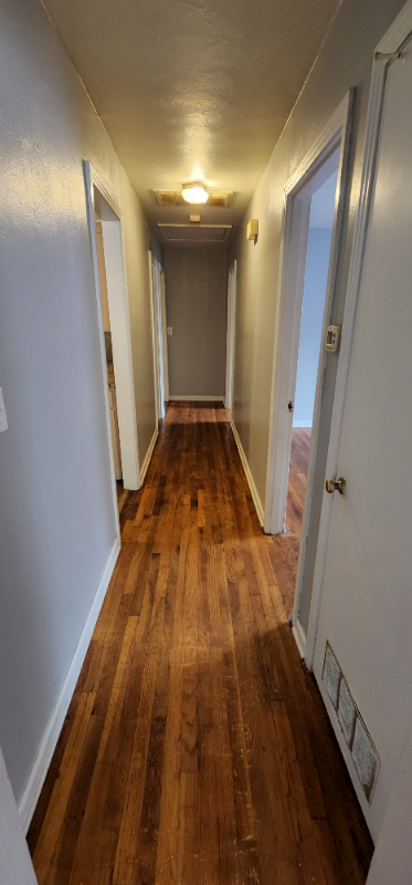 23 Haley St - Photo 6 of 9