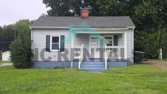 2313 Maple St - Photo 1 of 1