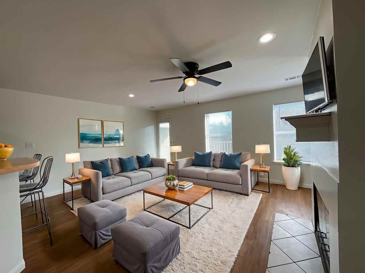 405 Green Leaf #102 - Photo 4 of 23