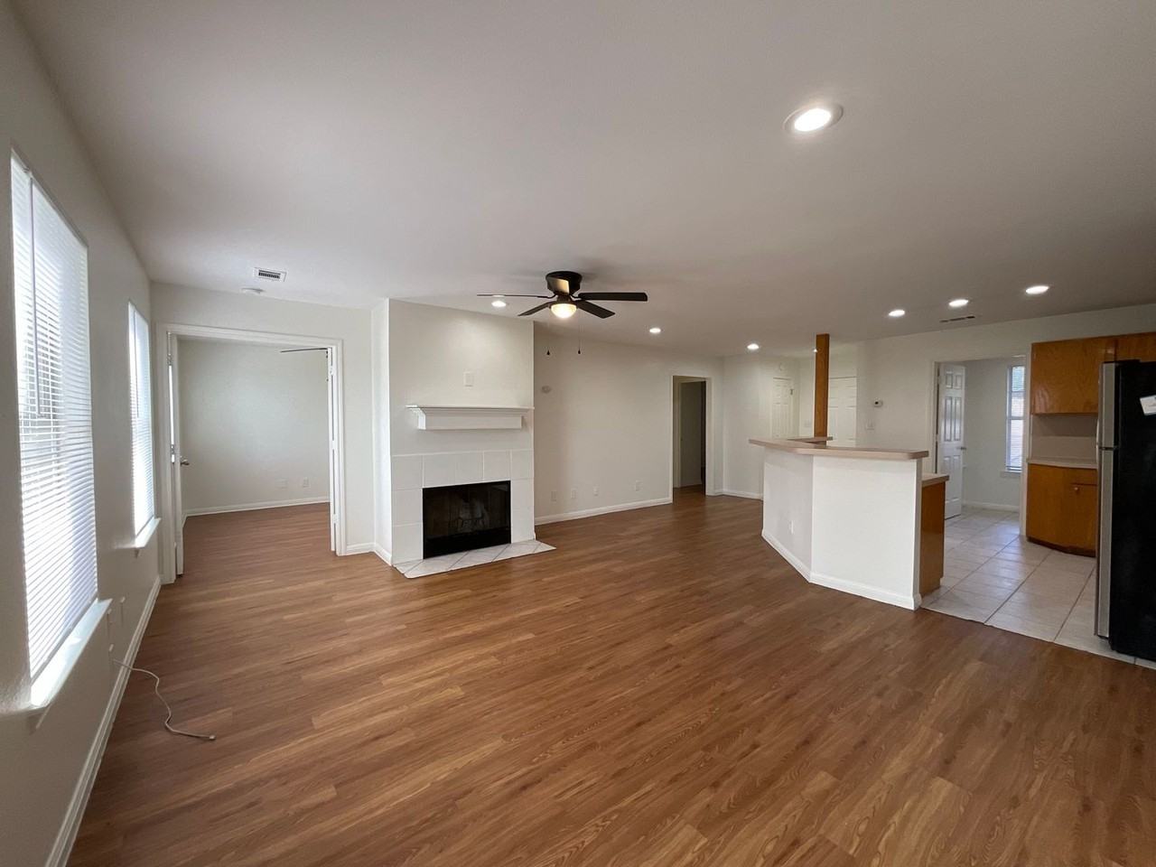 405 Green Leaf #102 - Photo 5 of 23