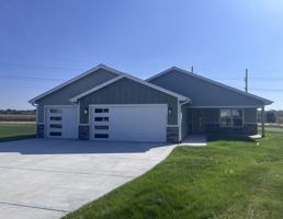 featured image of 9172 Grammer Ct