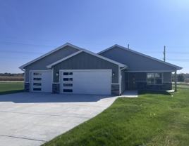9172 Grammer Ct - Photo 1 of 1