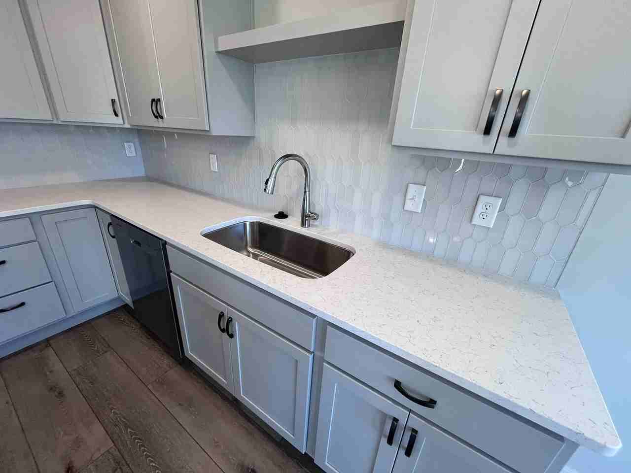 9172 Grammer Ct - Photo 7 of 16