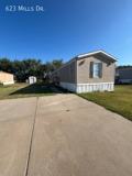 623 Mills Dr - Photo 1 of 1