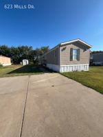 featured image of 623 Mills Dr