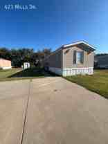 623 Mills Dr - Photo 1 of 1