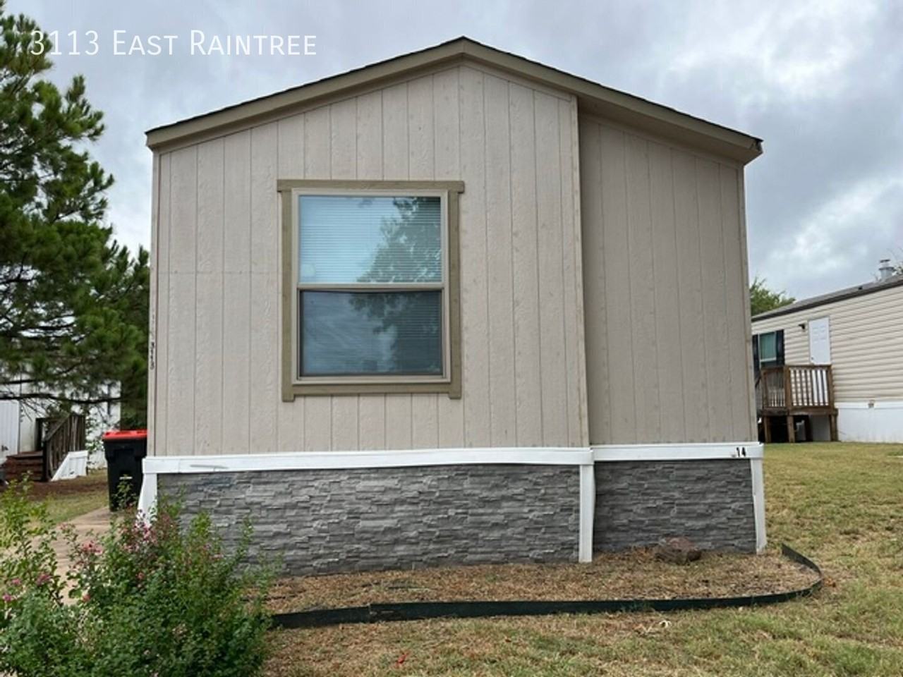 3113 E Raintree Ave - Photo 2 of 19