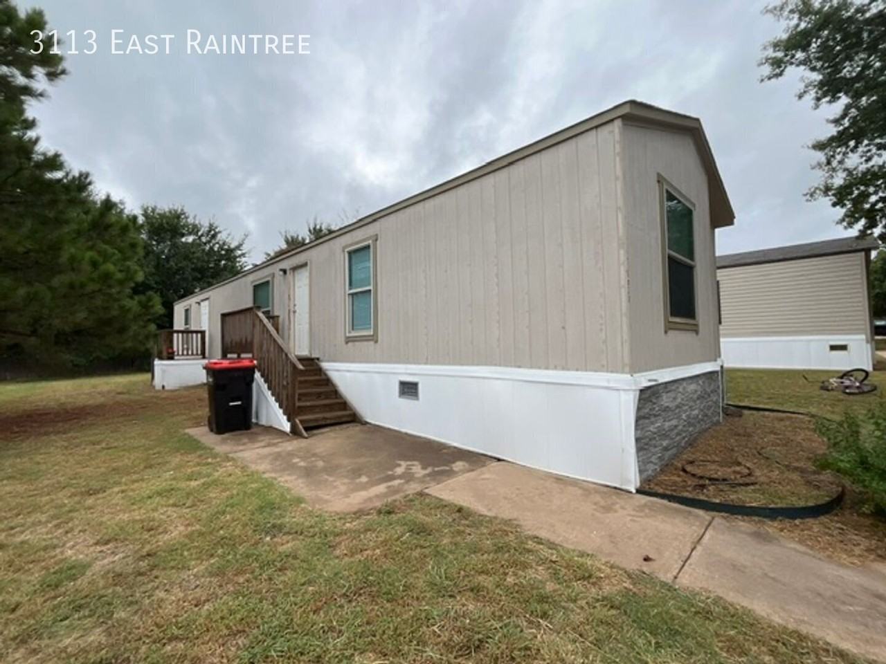 3113 E Raintree Ave - Photo 3 of 19