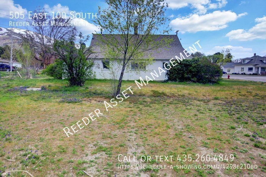 505 E 100 S - Photo 2 of 20
