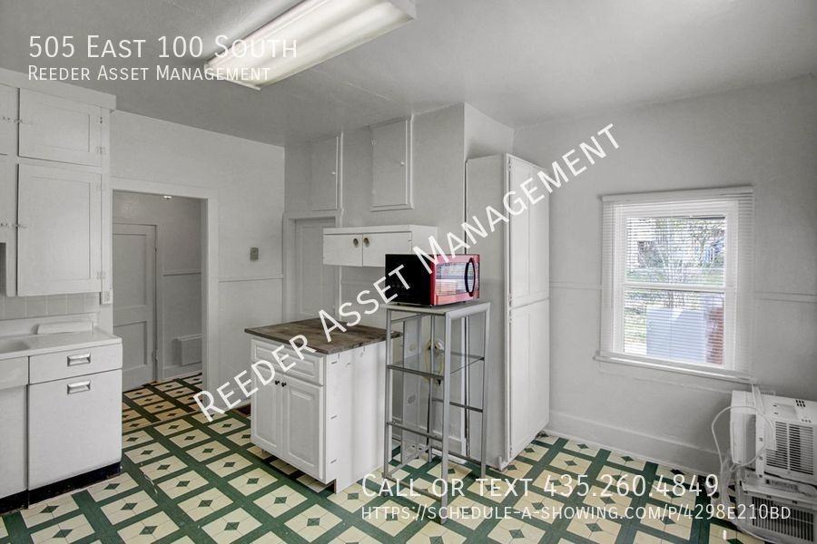505 E 100 S - Photo 4 of 20