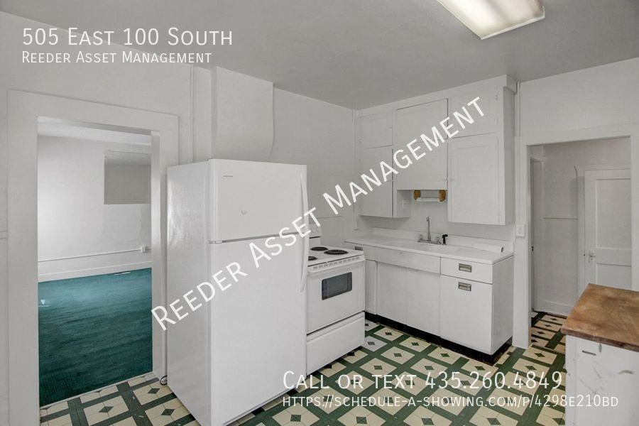 505 E 100 S - Photo 5 of 20