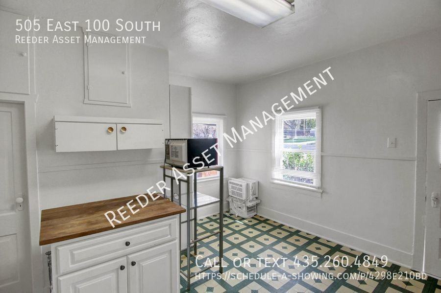 505 E 100 S - Photo 6 of 20