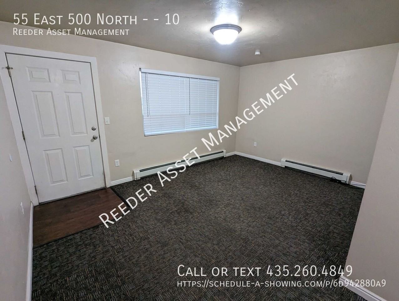 55 E 500 N #10 - Photo 2 of 11