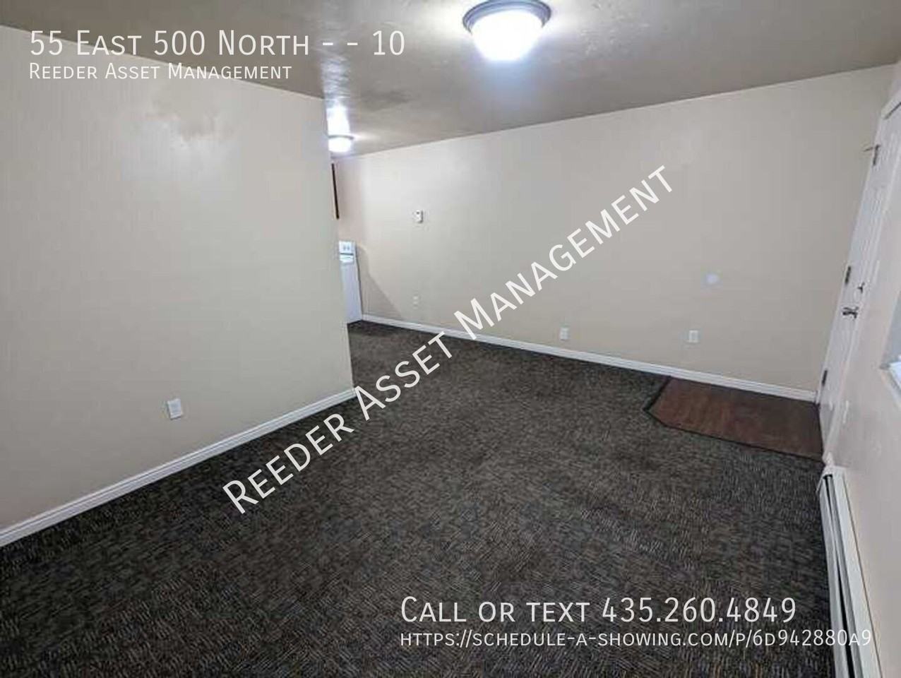 55 E 500 N #10 - Photo 3 of 11
