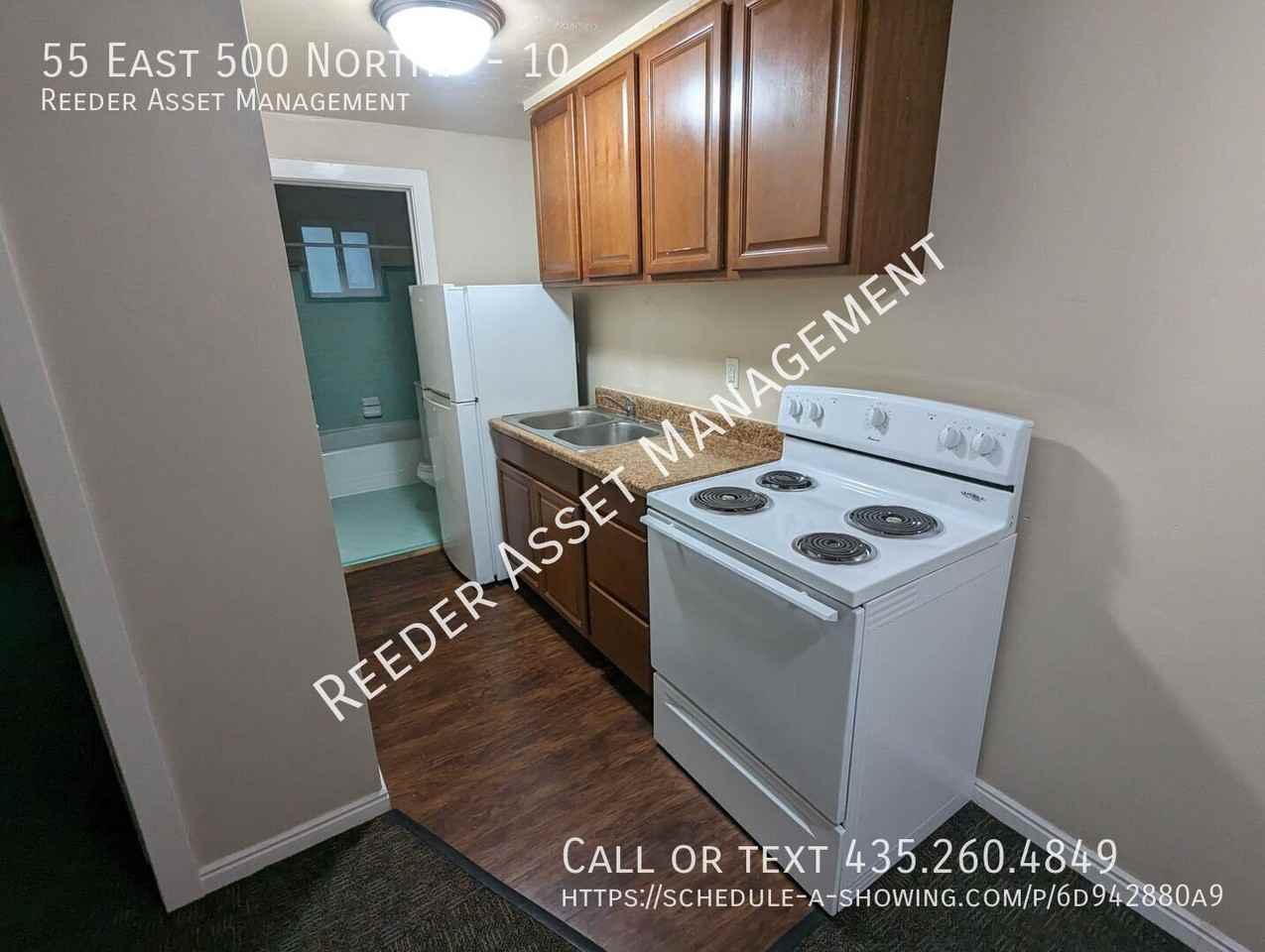 55 E 500 N #10 - Photo 4 of 11