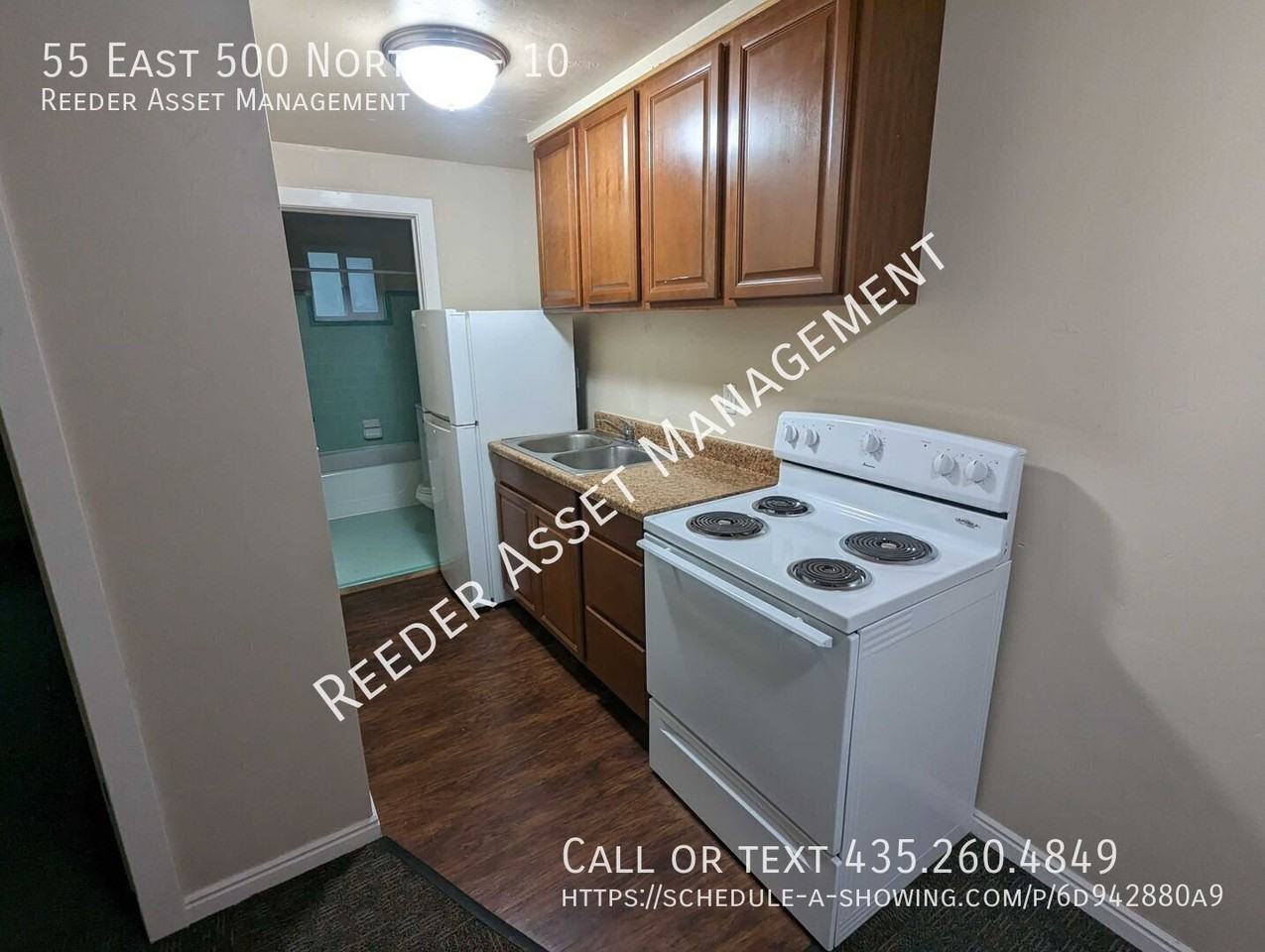 55 E 500 N #10 - Photo 5 of 11