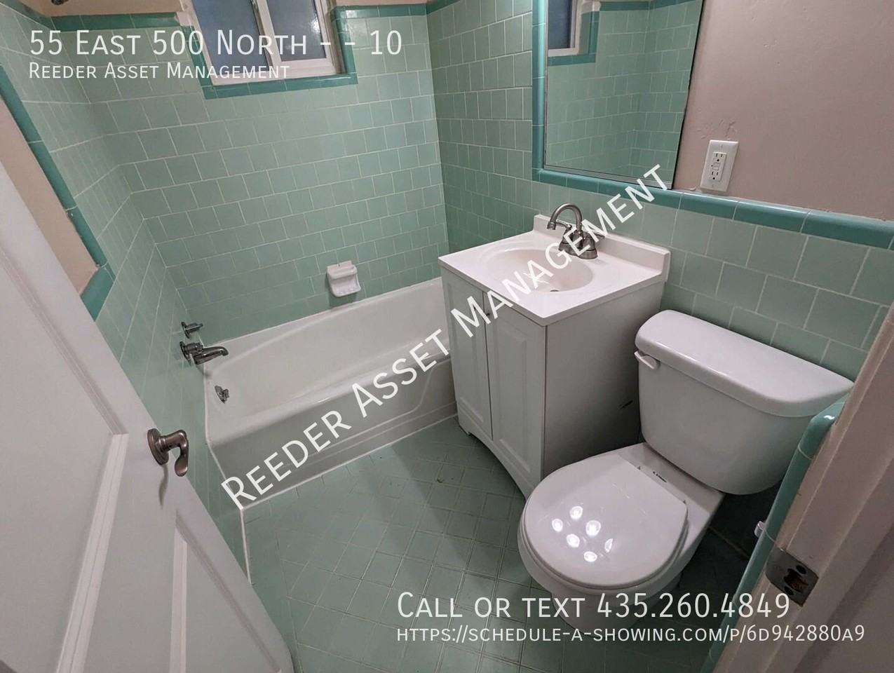 55 E 500 N #10 - Photo 6 of 11