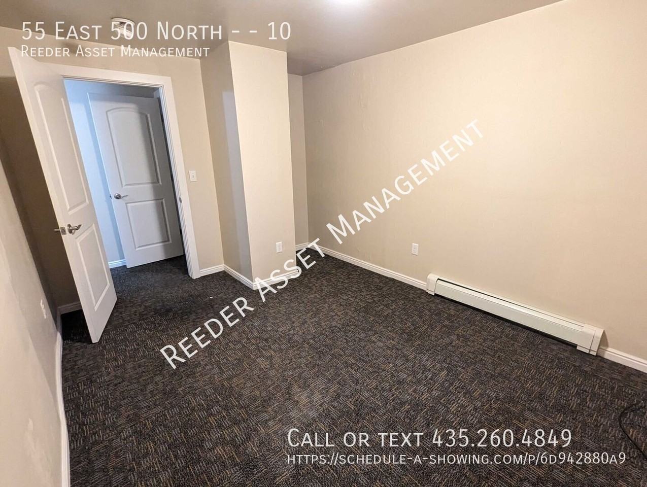 55 E 500 N #10 - Photo 7 of 11