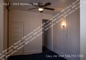 1047 - 1049 Wendell Ave #12 - Photo 1 of 1