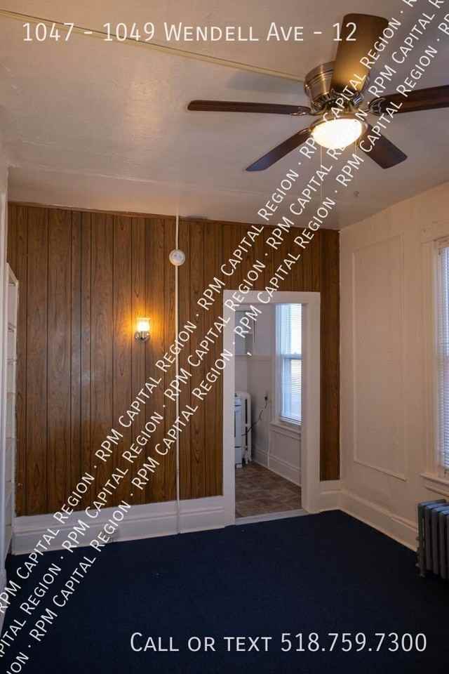 1047 - 1049 Wendell Ave #12 - Photo 2 of 9