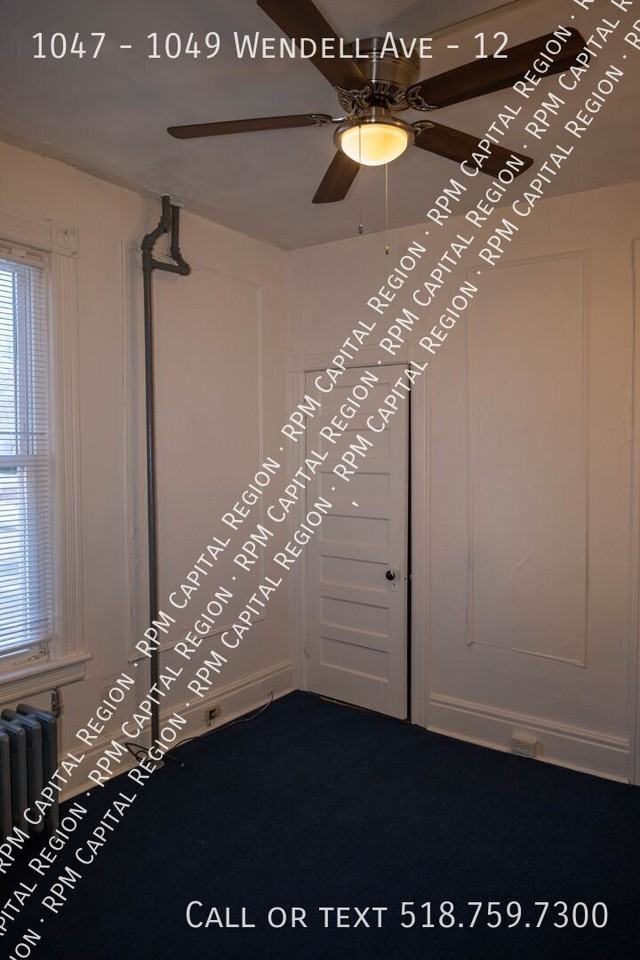 1047 - 1049 Wendell Ave #12 - Photo 3 of 9