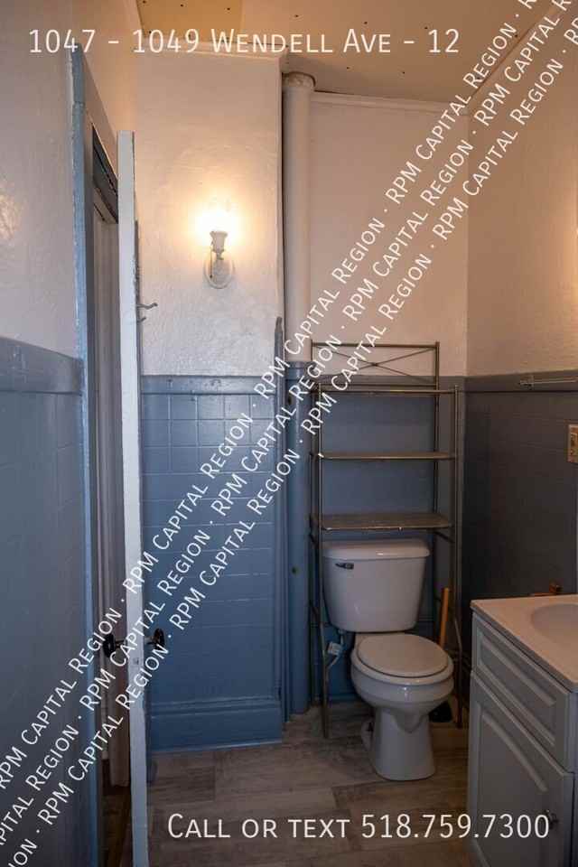 1047 - 1049 Wendell Ave #12 - Photo 7 of 9
