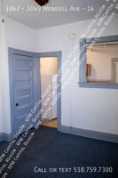 featured image of 1047 - 1049 Wendell Ave #14