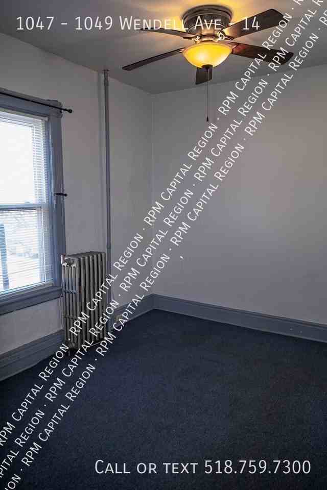 1047 - 1049 Wendell Ave #14 - Photo 2 of 7