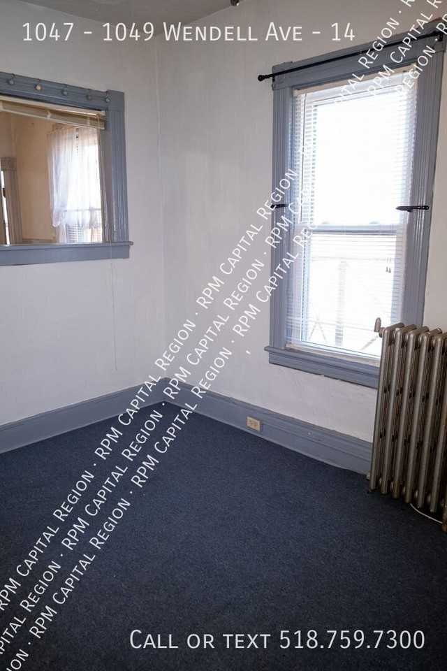 1047 - 1049 Wendell Ave #14 - Photo 3 of 7