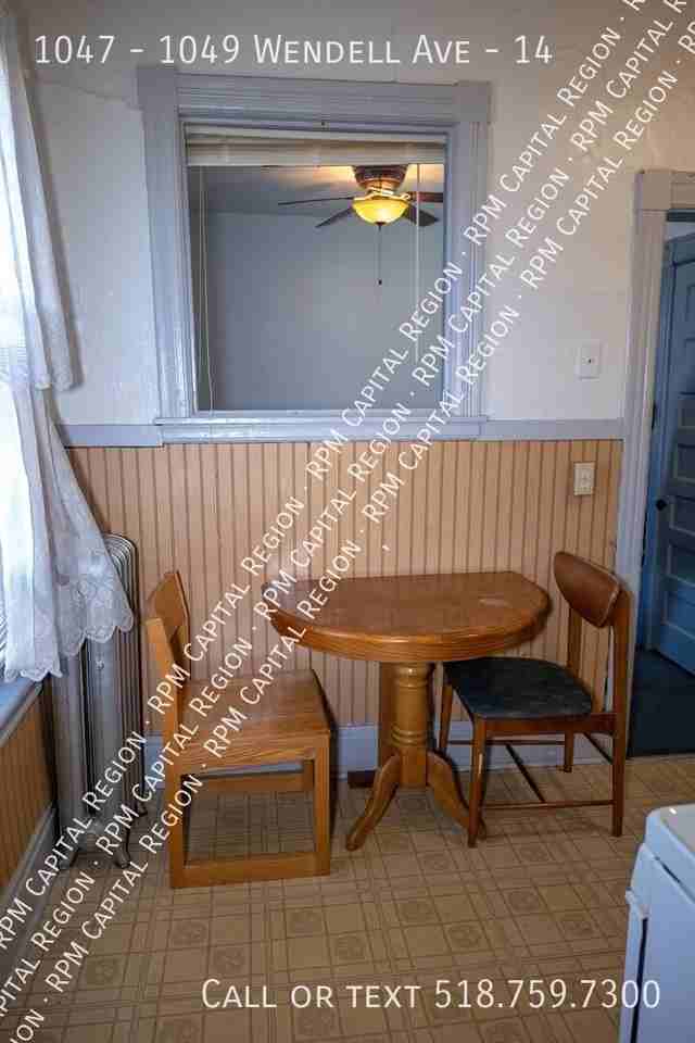 1047 - 1049 Wendell Ave #14 - Photo 6 of 7