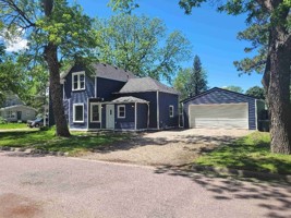 featured image of 402 W Grant St