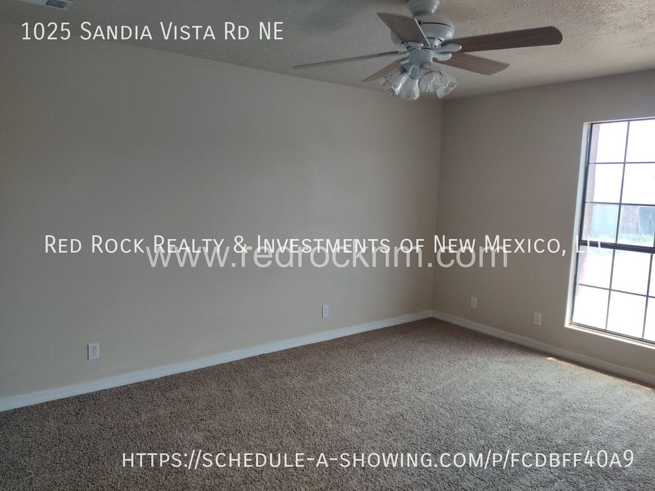 1025 Sandia Vista Rd Ne - Photo 3 of 6