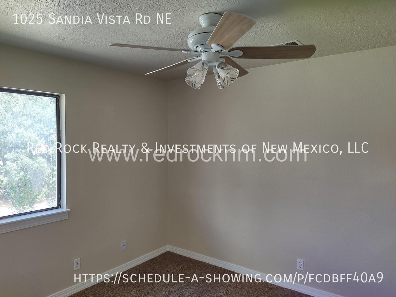 1025 Sandia Vista Rd Ne - Photo 5 of 6