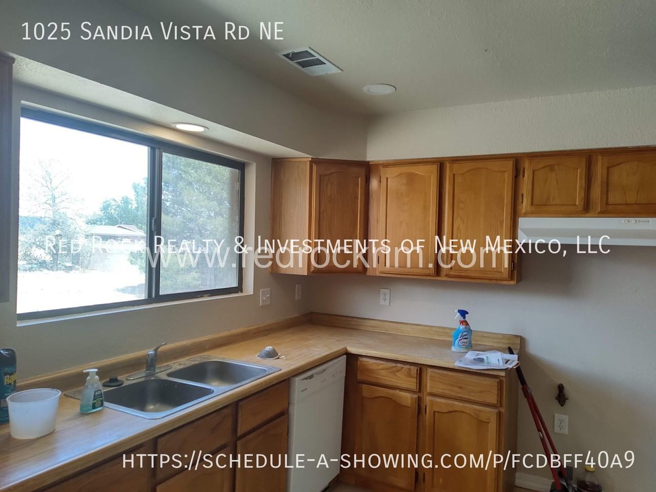 1025 Sandia Vista Rd Ne - Photo 6 of 6