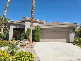 605 Summer Mesa Dr - Photo 1 of 1
