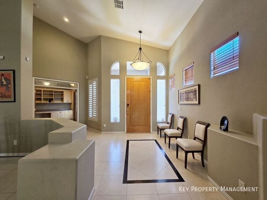 605 Summer Mesa Dr - Photo 3 of 43