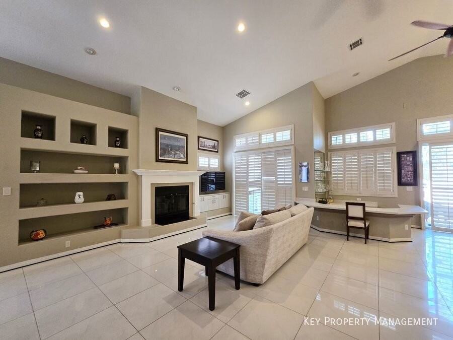 605 Summer Mesa Dr - Photo 6 of 43