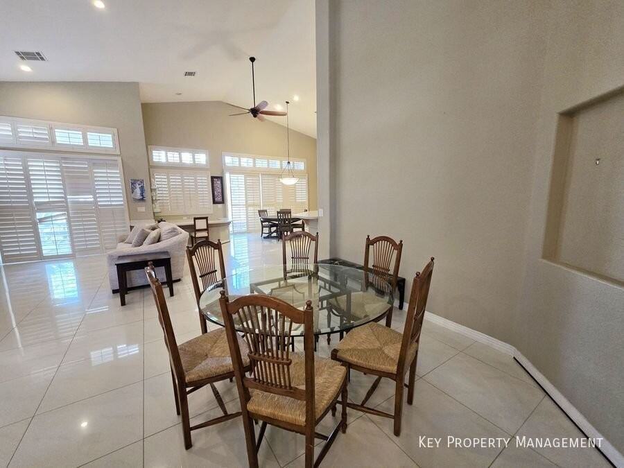 605 Summer Mesa Dr - Photo 7 of 43