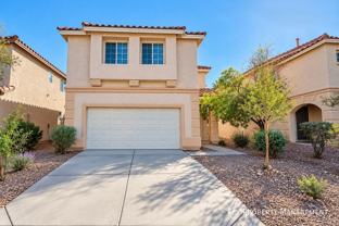 6060 Laughing Creek St - Photo 1 of 1