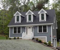 featured image of 39 Kelsey Rd