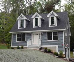 39 Kelsey Rd - Photo 1 of 1