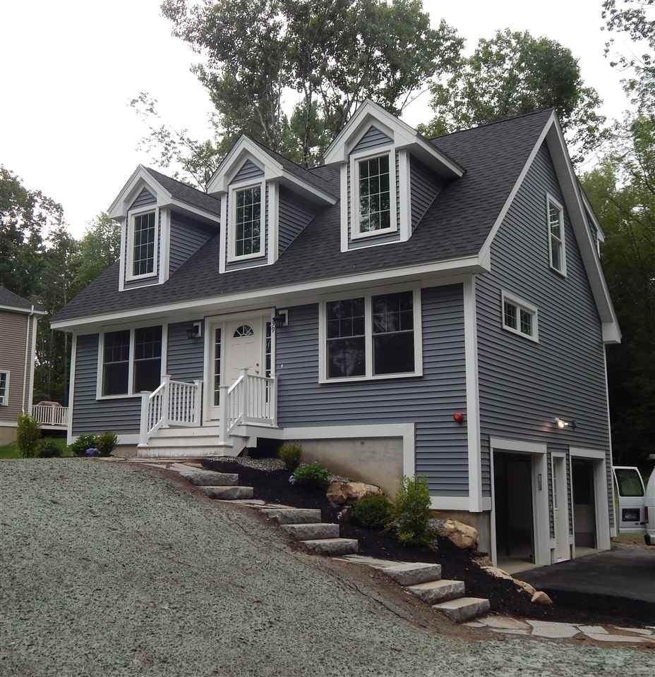 39 Kelsey Rd - Photo 2 of 12