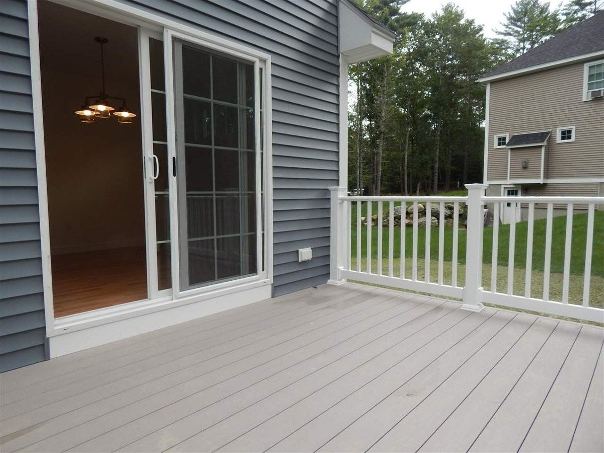 39 Kelsey Rd - Photo 3 of 12
