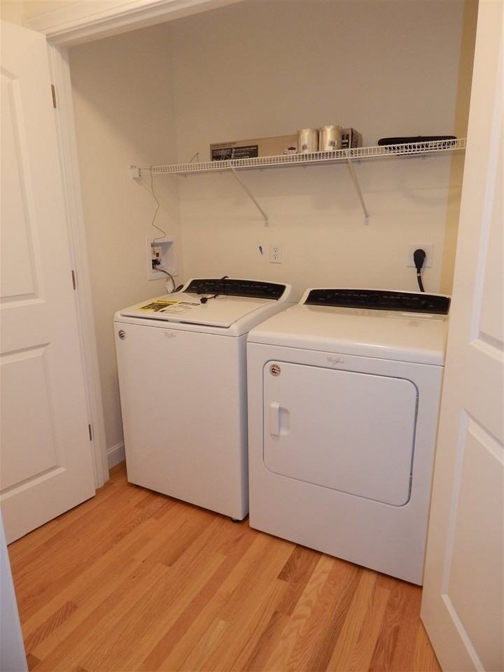 39 Kelsey Rd - Photo 7 of 12