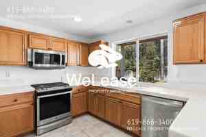 featured image of 577 Sipes Cir