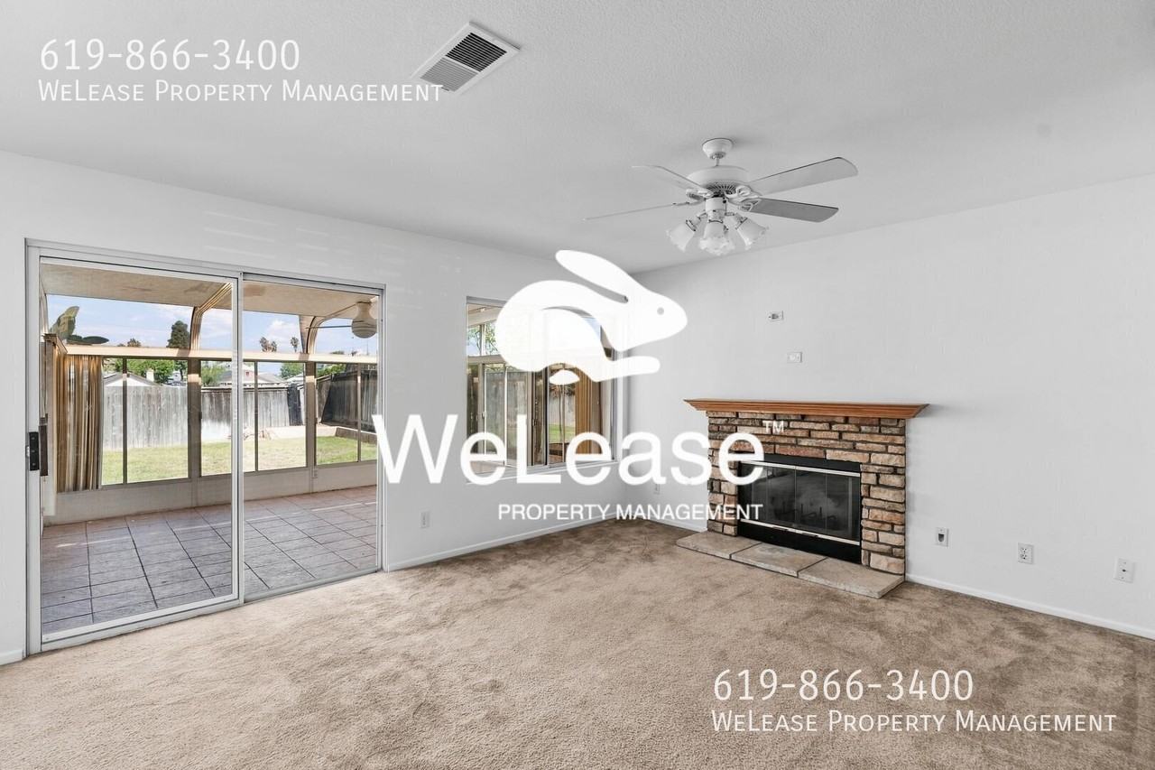 577 Sipes Cir - Photo 6 of 28