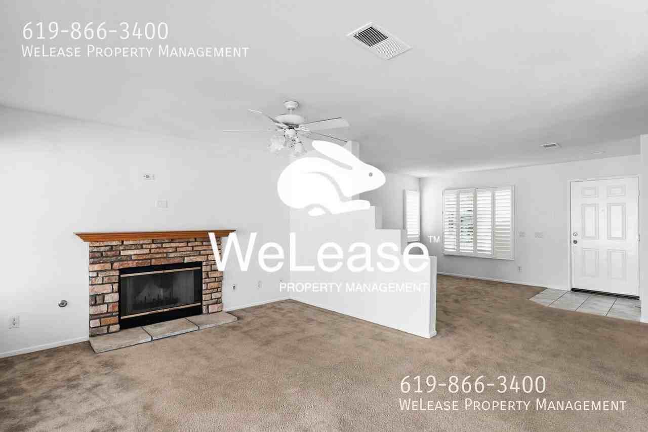 577 Sipes Cir - Photo 7 of 28