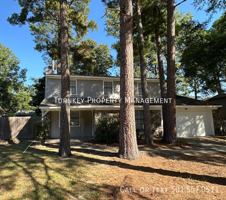 featured image of 6618 Elmore Rd