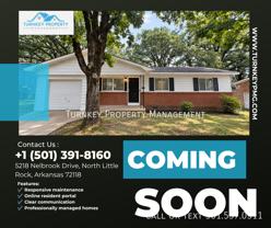 5218 Nelbrook Dr - Photo 1 of 1